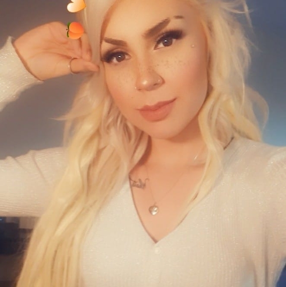 sarahclampitt